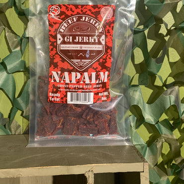 Napalm
