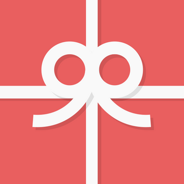 Gift Card - GI Jerky